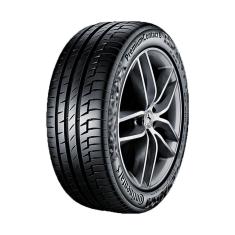 Pneu Continental Aro 18 PremiumContact 6 215/45R18 93H XL