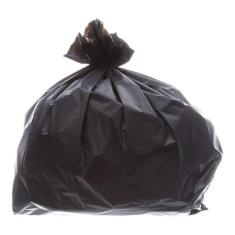 Saco De Lixo 50litros 63x80 100unidades. Abnt