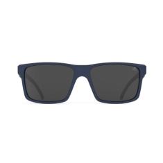 Óculos Solar Mormaii Lagos M0074k3303 Quadrado Masculino