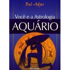 Voce E A Astrologia - Aquario - Pensamento
