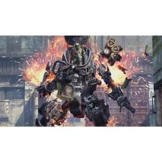 Jogo Titanfall Xbox 360 EA com o Melhor Preço é no Zoom