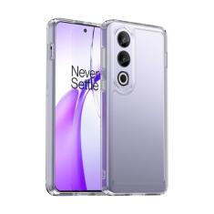 Capas Compatível com Oneplus Ace 3V,Caixa de telefone,fino e leve,resistente a riscos,anti-impressão digital e proteção contra queda