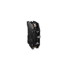 Disjuntor Nema Monopolar ASM1-B 25 Amperes