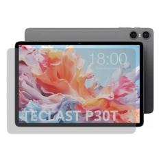 Pelicula Hidrogel Fosca Para Tablet Teclast P30T 10.1 Pol. - Distribui