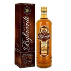 Cachaca Bylaardt 700 Ml Extra Premium