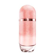 Carolina Herrera 212 Vip Rosé Elixir Eau de Parfum - Perfume Feminino 