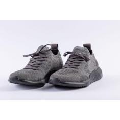 Tênis FN1 Solado Preto Health7 Eko7/VivaLaVita Magnetismo e Infraverme