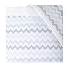 Jogo de Lençol 03 Peças - Bebê & Enxoval, Super Dog