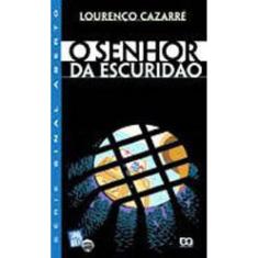 O Senhor Da Escuridão
