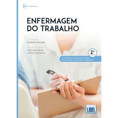 Enfermagem do Trabalho