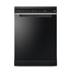 Lava-louças Brastemp 15 Serviços com Smart Sensor - BLF61AE 220v