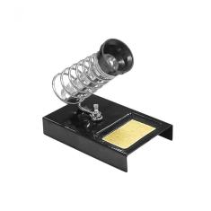 Suporte Espiral Hikari Ferro De Solda Hsf-10