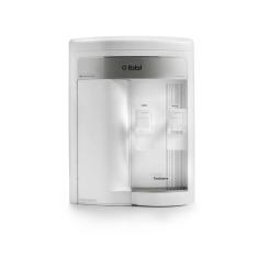 Purificador de Agua IBBL Exclusive FR600 Branco 220V Refrigerado 53012001