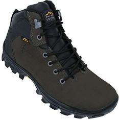 Bota Bull Terrier Valmet