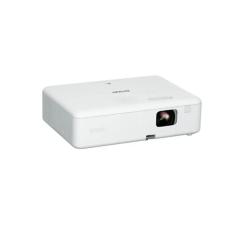 Projetor Epson CO-W01 3000 Lumens WXGA V11HA86020