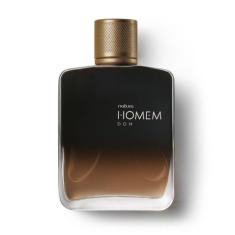 Natura Deo Parfum Homem DOM - 100 ml