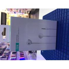 Fone fam fca-oe12 - Fam brazil