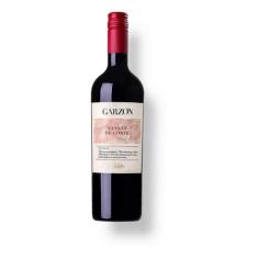 Vinho garzon estate tannat de corte tinto 750ml - Garzón