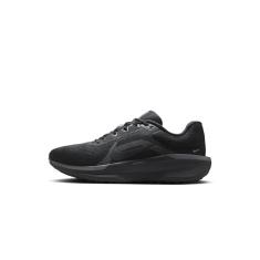 Nike Tênis de corrida masculino Winflo 11 (FJ9509-002, preto/antracite), Preto/Antracite., 38