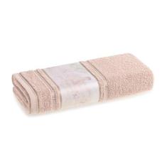 Toalha de Banho Infantil Divertida Kids Temática Lúdica Algodão Macia 