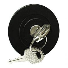 Tampa De Combustível Renault Trafic 94 A 02 [f103]