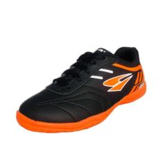 Chuteira Futsal Dray Infântil 301-Masculino