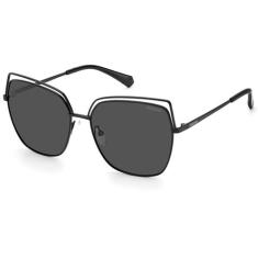 Óculos de Sol Polaroid PLD 4093S 807M9 59