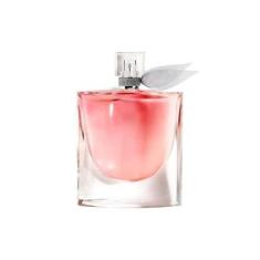 Lancôme La Vie Est Belle Perfume Feminino EDP 150ml-Feminino