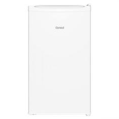Frigobar Consul 117 Litros CRC12CBANA