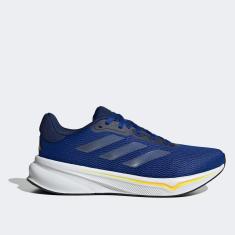 Tênis Adidas Response Masculino-Masculino
