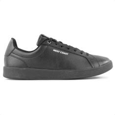 Tênis West Coast WC 83 Arcade Masculino-Masculino