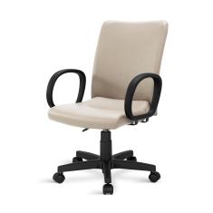 Cadeira Diretor Isola Giratória Relax 5033 C/br 0077