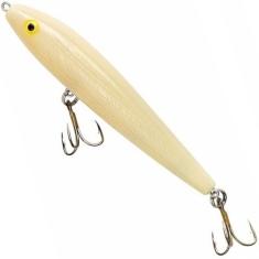 Isca Rebel Jumpin Minnow T10