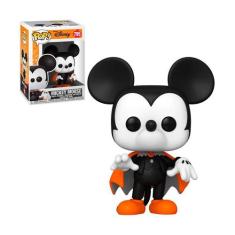 Funko Pop Disney Mickey Mouse 795