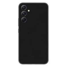 Capa Adesivo Skin351 Verso Para Samsung Galaxy A54