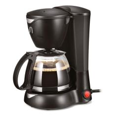 Cafeteira Gourmet Elétrica 15 Xícaras Multilaser BE02 220v