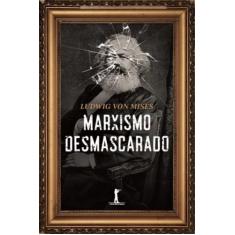 Marxismo Desmascarado - Vide Editorial