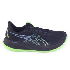 Tênis Masculino Asics GEL CUMULUS 26 Academia Sport