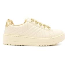 Tênis Ramarim Feminino SNK Flatform 24-91104