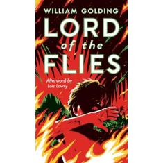 Lord of the Flies
