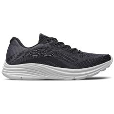 Tênis Olympikus Index 3 Unissex-Masculino