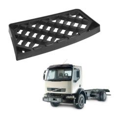 Pisante Do Estribo Superior E Inferior Volvo VM Até 2013 LD - Fabbof