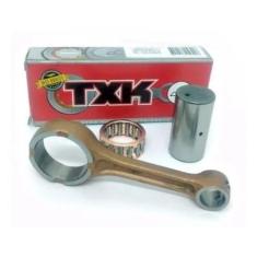 Biela completa txk cg 125 92 a 2001
