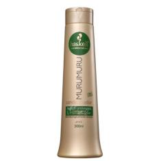 Haskell Murumuru - Condicionador 500ml