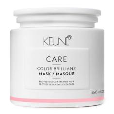 Keune Care Color Brillianz Máscara de Tratamento, 500ml