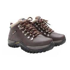 Bota Masculina Coturno  Tênis Masculino Unissex Infantil Ferrarello Di