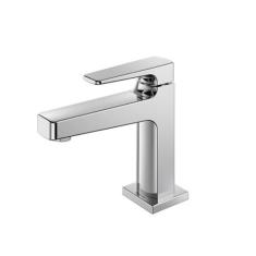 Torneira para Lavatório Lift de Mesa Docol, Cromado