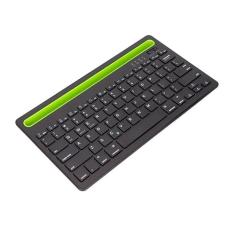 BDNET, Teclado Bluetooth Para iPad 10th Generation 2022 A2696 10.9