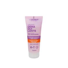 Sabonete Demaquilante Pós Maquiagem Labotrat - 100ml
