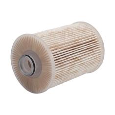 Filtro De Combustivel Ranger